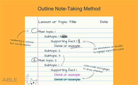choose odd pairs of words Short Notes, Methods, Tips, Tricks .